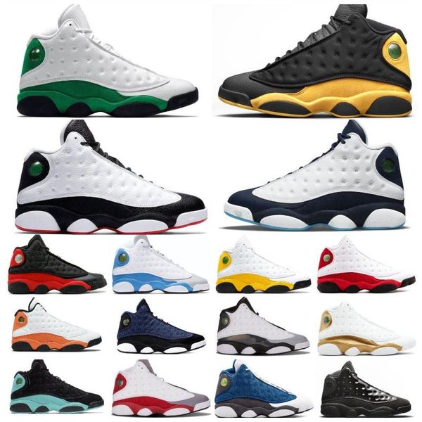 designer basketball shoes tainers obsidian red flint aurora green outdoor sports womens bred men women 13 13s jumpman houndstooth mens nxcb, Black
designer basketball shoes tainers obsidian red flint aurora green outdoor sports womens bred men women 13 13s jumpman houndstooth mens nxcb, Black