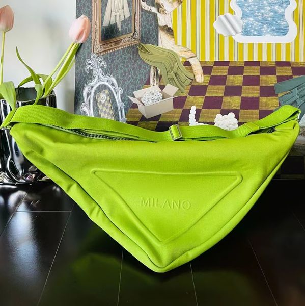 fashion canvas triangle handbag luxurys tote designers mens shoulder large womens nylon recycled bagfamous crossbody hobo travel waist bags
fashion canvas triangle handbag luxurys tote designers mens shoulder large womens nylon recycled bagfamous crossbody hobo travel waist bags