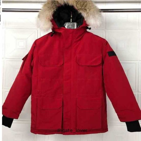 2023 men winter down jackets parkas jassen chaquetas outerwear wolf fur hoodeds manteaus wyndhams jacket coat letters printed outwearshp2r, Black;brown
2023 men winter down jackets parkas jassen chaquetas outerwear wolf fur hoodeds manteaus wyndhams jacket coat letters printed outwearshp2r, Black;brown