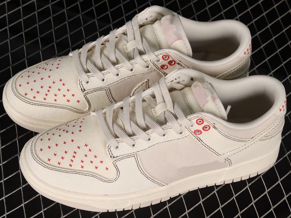 duks low light orewood brown skate shoes men women designer shoes pale ivory-orewood brown outdoor running sports sneakers original quality
duks low light orewood brown skate shoes men women designer shoes pale ivory-orewood brown outdoor running sports sneakers original quality