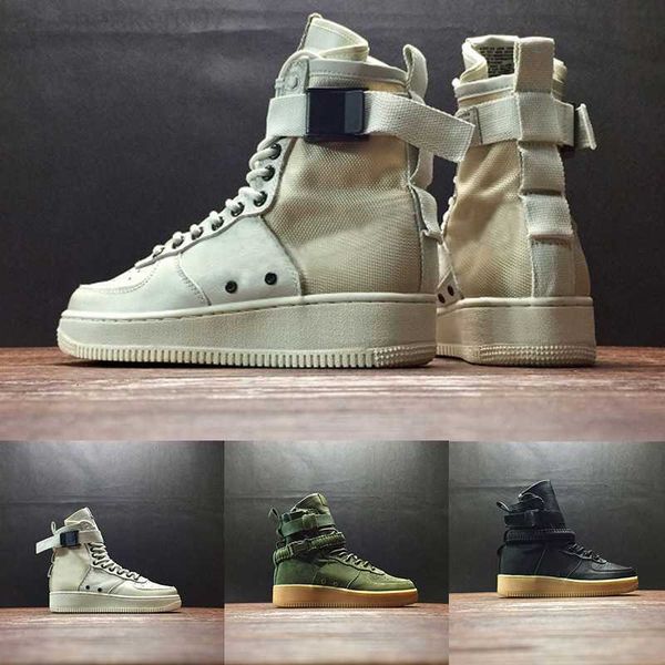 quality special field sf 1 one men women high running sneakers unveils utility boots armed shoes c88j
quality special field sf 1 one men women high running sneakers unveils utility boots armed shoes c88j