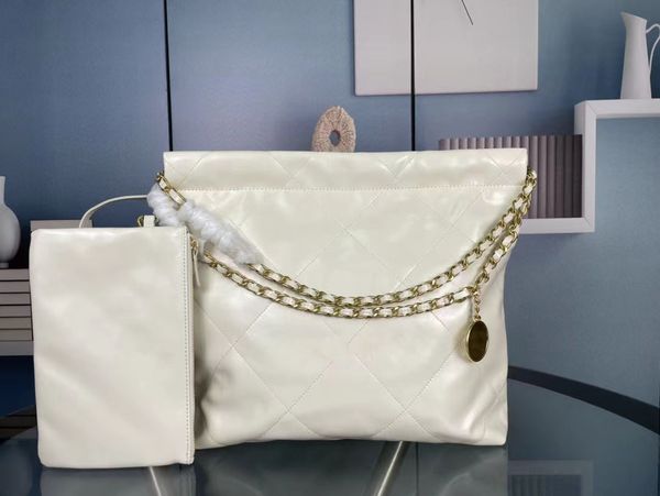 messenger handbag with diamond lattice cross body fashion bags new shoulder women bag
messenger handbag with diamond lattice cross body fashion bags new shoulder women bag