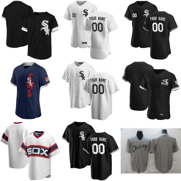 custom jersey chicago''white''sox mens women youth 10 yoan moncada 74 eloy jimenez 79 jose abreu 7 tim anderson baseball, Blue;black
custom jersey chicago''white''sox mens women youth 10 yoan moncada 74 eloy jimenez 79 jose abreu 7 tim anderson baseball, Blue;black