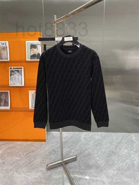 men's hoodies & sweatshirts designer autumn winter men full letter print pullover round neck sweater with bottom casual coat sqrm, Black
men's hoodies & sweatshirts designer autumn winter men full letter print pullover round neck sweater with bottom casual coat sqrm, Black