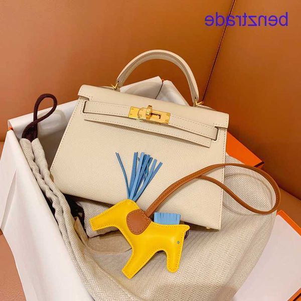 designer herme kely bags for women price 2022 new mini second generation bag net red same mini cow leather epsom palm print hand se18
designer herme kely bags for women price 2022 new mini second generation bag net red same mini cow leather epsom palm print hand se18