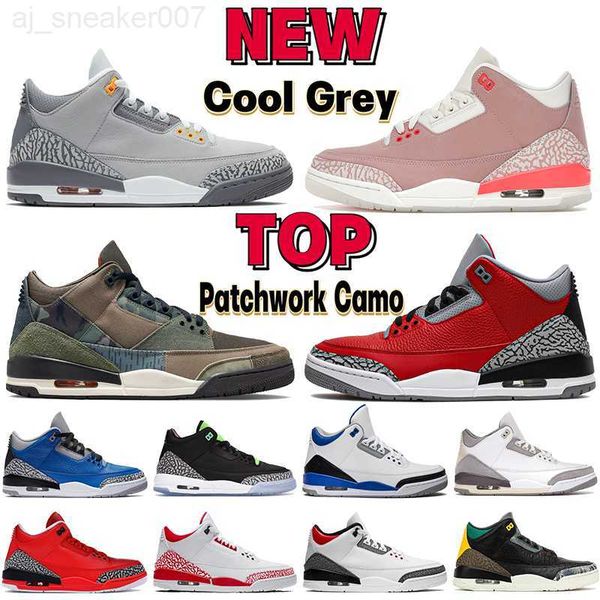 2022 cool grey men basketball shoes patchwork camo desert cement racer blue rust pink pine green animal instinct 2.0 fire red unc women s1ev
2022 cool grey men basketball shoes patchwork camo desert cement racer blue rust pink pine green animal instinct 2.0 fire red unc women s1ev