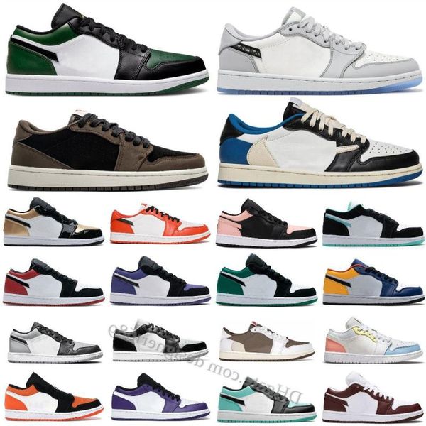 basketball shoes men women jumpman 1 1s low retro unc university blue hyper royal drak mocha light smoky grey pine green shadow outdoor fpxv, Black
basketball shoes men women jumpman 1 1s low retro unc university blue hyper royal drak mocha light smoky grey pine green shadow outdoor fpxv, Black