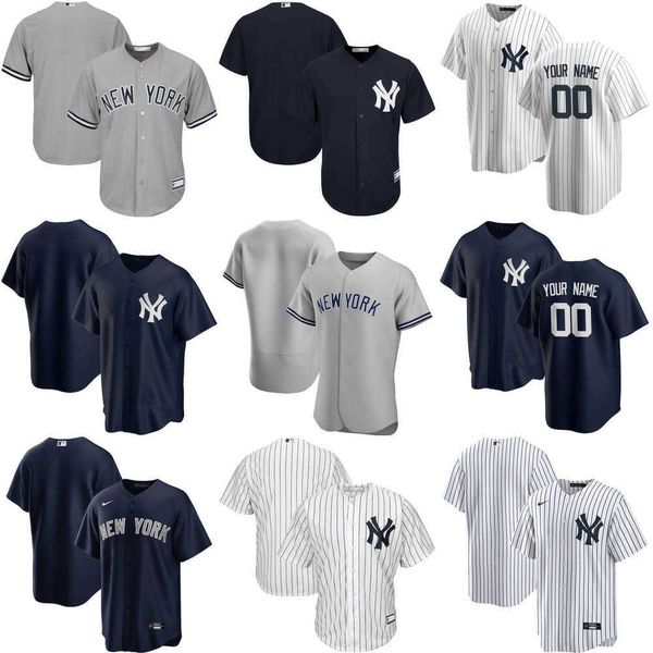 custom jersey new york''yankees''mens women youth 79 nick nelson 50 jameson taillon 39 mike tauchman 86 clarke schmidt b, Blue;black
custom jersey new york''yankees''mens women youth 79 nick nelson 50 jameson taillon 39 mike tauchman 86 clarke schmidt b, Blue;black