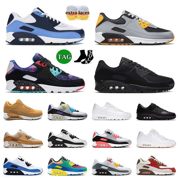 sports 90 running shoes 90s cushion trainers for mens women unc batman triple black mesh white leather supernova what the infrared bacon
sports 90 running shoes 90s cushion trainers for mens women unc batman triple black mesh white leather supernova what the infrared bacon