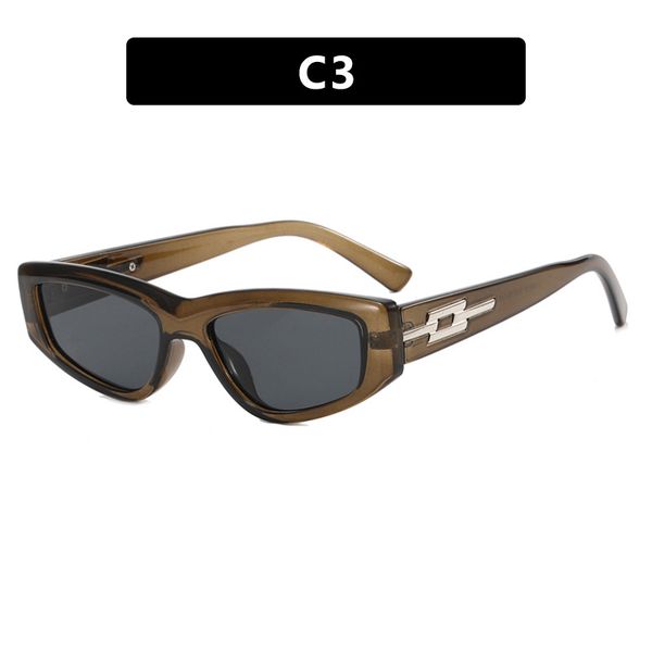 tijn eyewear black frame glasses attitude sunglasses men green gray framed sun glasses new style ins big face round face show thin match eye, White;black
tijn eyewear black frame glasses attitude sunglasses men green gray framed sun glasses new style ins big face round face show thin match eye, White;black