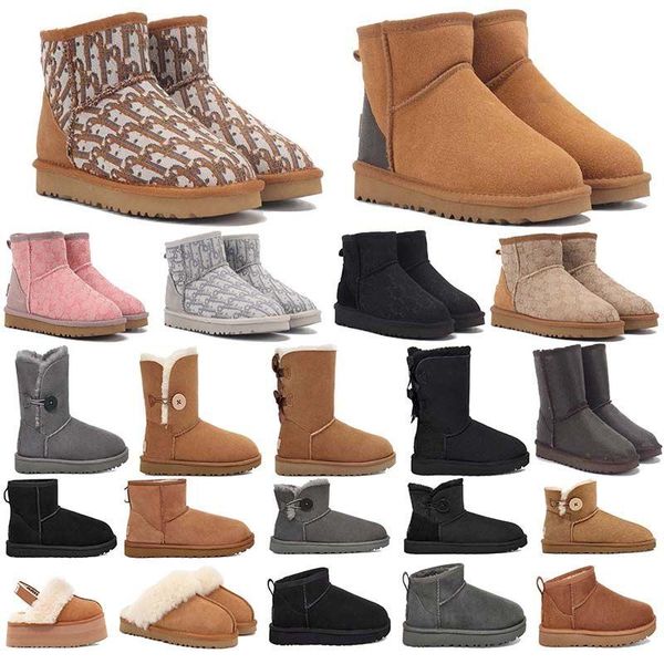 winter snow boots black grey brown fashion classic ankle girls short boots shoes uabwg
winter snow boots black grey brown fashion classic ankle girls short boots shoes uabwg
