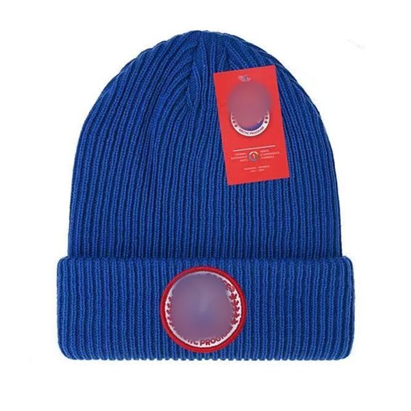 fashion designer beanie knitted hat ins popular canada winter hats classic letter print knitted caps, Blue;gray
fashion designer beanie knitted hat ins popular canada winter hats classic letter print knitted caps, Blue;gray