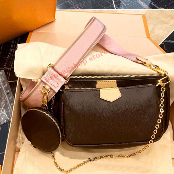 luxury womens handbags tote purses bag evening designer handbag fashion shoulder bags mens duffle chain crossbody handbag famous woman walle
luxury womens handbags tote purses bag evening designer handbag fashion shoulder bags mens duffle chain crossbody handbag famous woman walle