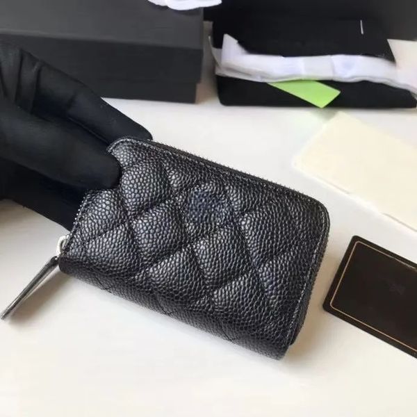designer wallet luxury clutch bags cards holders credit leather cmall calle storage bag classic zip coin purse key case
designer wallet luxury clutch bags cards holders credit leather cmall calle storage bag classic zip coin purse key case