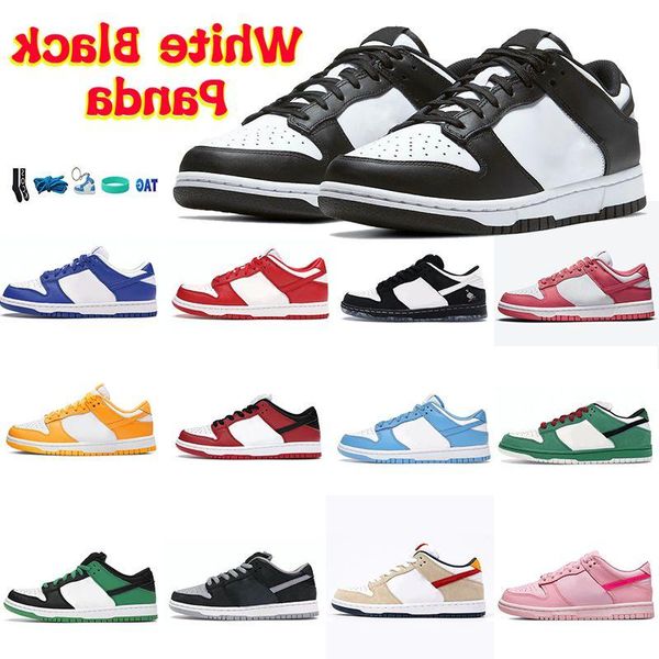 designer boots men women shoes white black panda pigeon unc grey fog chicago triple pink classic green coast shadow university red east klca
designer boots men women shoes white black panda pigeon unc grey fog chicago triple pink classic green coast shadow university red east klca