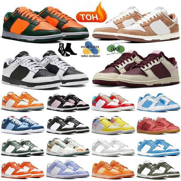 panda casual shoes low men women designer sneakers pink unc chicago syracuse grey fog university red next nature outdoor mens sb dunks ifpv, Black
panda casual shoes low men women designer sneakers pink unc chicago syracuse grey fog university red next nature outdoor mens sb dunks ifpv, Black