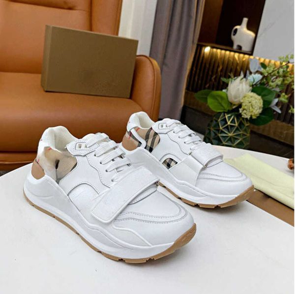 brand casual shoes new style lattice color matching low lace up men's shoes thick soled couple sports shoes trendy shoes, Black
brand casual shoes new style lattice color matching low lace up men's shoes thick soled couple sports shoes trendy shoes, Black