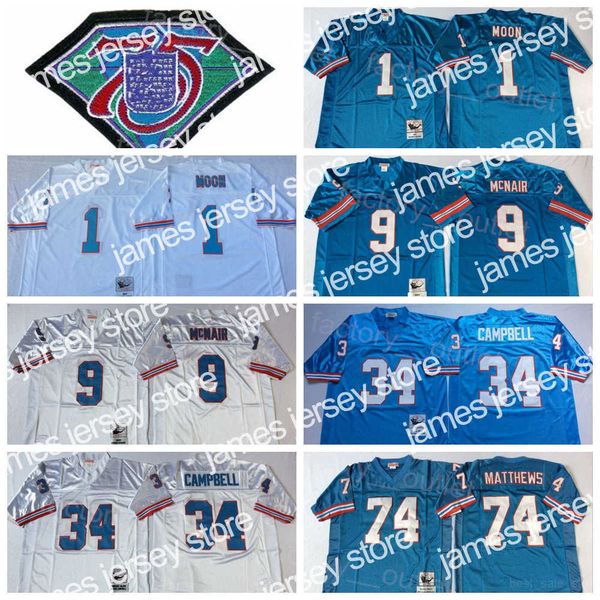 football jerseys mitchell and ness throwback football 1980 1997 vintage 34 earl campbell jersey 75th anniversary 1 warren moon 9 steve mcnai, Black;red
football jerseys mitchell and ness throwback football 1980 1997 vintage 34 earl campbell jersey 75th anniversary 1 warren moon 9 steve mcnai, Black;red