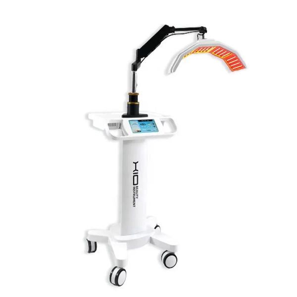 skin care neck face smart 7 colors led pdt bio-light therapy face pdynamic skin rejuvenation manufactory price
skin care neck face smart 7 colors led pdt bio-light therapy face pdynamic skin rejuvenation manufactory price
