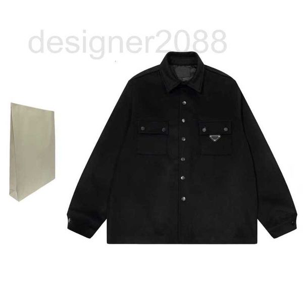men's jackets designer plus size outerwear coats jacket water resistant quick dry thin skin windbreaker hooded sun proof reflective cas, Black;brown
men's jackets designer plus size outerwear coats jacket water resistant quick dry thin skin windbreaker hooded sun proof reflective cas, Black;brown
