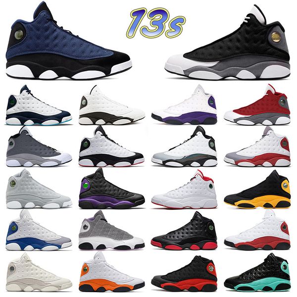 jumpman 13 13s black flint basketball shoes mens flint obsidian he got game he got game class off brave blue hyper royal love respect white
jumpman 13 13s black flint basketball shoes mens flint obsidian he got game he got game class off brave blue hyper royal love respect white