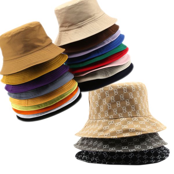 new double-faced bucket hat candy color sunscreen women hat outdoor travel cycling caps fishermen hats hip hop panama cap, Blue;gray
new double-faced bucket hat candy color sunscreen women hat outdoor travel cycling caps fishermen hats hip hop panama cap, Blue;gray