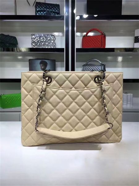fashion bags handbags clutch bags backpack shoulder bags girl crossbody bag real leather purses women wallet with box
fashion bags handbags clutch bags backpack shoulder bags girl crossbody bag real leather purses women wallet with box