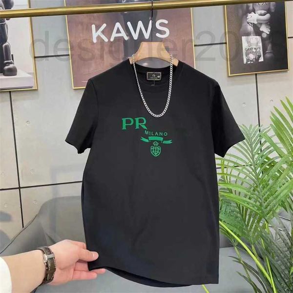 men's t-shirts designer mens t shirt clothing black and white womens tees short sleeve women's casual hip hop streetwear tshirts t, White;black
men's t-shirts designer mens t shirt clothing black and white womens tees short sleeve women's casual hip hop streetwear tshirts t, White;black