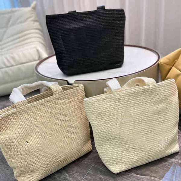 woven handbag evening bag pbag triangle ladies fresh shoulder bags women purse rattan straw crossbody beach travel basket gift bohemia walle
woven handbag evening bag pbag triangle ladies fresh shoulder bags women purse rattan straw crossbody beach travel basket gift bohemia walle