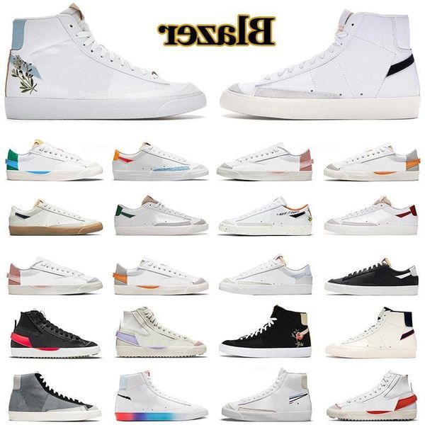 men og blazer mid 77 casual shoes vintage blazers jumbo women black white indigo pine green pomegranate arctic punch mens trainers desi dpeo
men og blazer mid 77 casual shoes vintage blazers jumbo women black white indigo pine green pomegranate arctic punch mens trainers desi dpeo