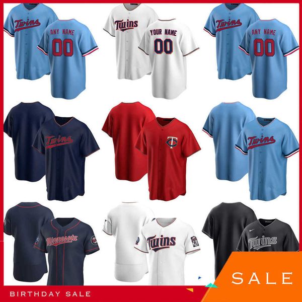 custom jersey minnesota''twins''mens women youth 64 willians astudillo 74 travis blankenhorn 60 jake cave 79 gilberto ce, Blue;black
custom jersey minnesota''twins''mens women youth 64 willians astudillo 74 travis blankenhorn 60 jake cave 79 gilberto ce, Blue;black