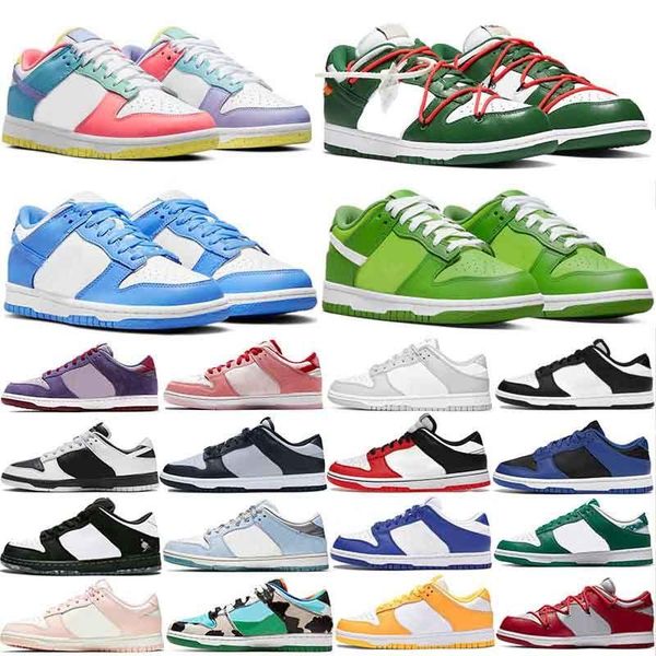 2022 men women shoes casual sneakers white black panda grey fog unc gai varsity green laser orange syracuse mummy coast candy mens flat tcca
2022 men women shoes casual sneakers white black panda grey fog unc gai varsity green laser orange syracuse mummy coast candy mens flat tcca