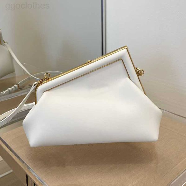 ff bag designer women fashion messenger handbag quality genuine leather crossbody bag dinner hand bags letter shoulder back pouch 
ff bag designer women fashion messenger handbag quality genuine leather crossbody bag dinner hand bags letter shoulder back pouch