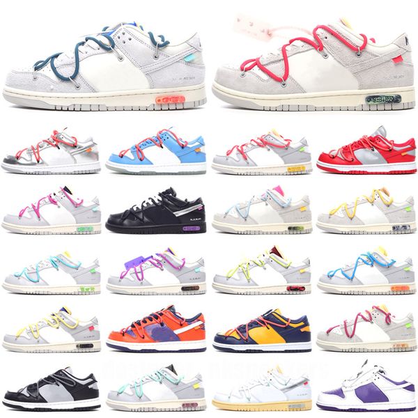 2023 skate sb low running shoes lot the 01-50 university blue futura green yellow white men women trainers sneakers 36-48
2023 skate sb low running shoes lot the 01-50 university blue futura green yellow white men women trainers sneakers 36-48