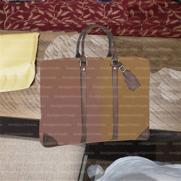famous designer purses handbag shoulder bags classic style cross body luxury clutch purse letter chest pack handbags designertrade
famous designer purses handbag shoulder bags classic style cross body luxury clutch purse letter chest pack handbags designertrade