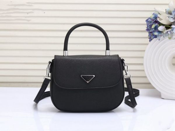 crossbody messenger hobo handbag shoulder bags fashion shopping satchels leather bottegas bag luxury designer purse envelope
crossbody messenger hobo handbag shoulder bags fashion shopping satchels leather bottegas bag luxury designer purse envelope