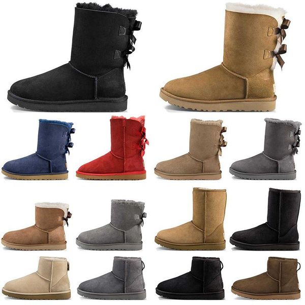 2022 designer boots women shoes classic ankle short winter boots beige chestnut brown grey pink gai womens girls luxury booties rfguh, Black
2022 designer boots women shoes classic ankle short winter boots beige chestnut brown grey pink gai womens girls luxury booties rfguh, Black