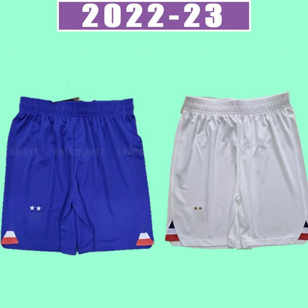 2022 benzema mbappe griezmann soccer shorts french kante pogba kounde giroud guendouzi kimpembe 22 23 pavaro maillot de football pants home, Black;yellow
2022 benzema mbappe griezmann soccer shorts french kante pogba kounde giroud guendouzi kimpembe 22 23 pavaro maillot de football pants home, Black;yellow