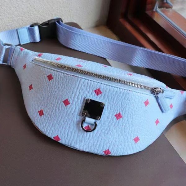 designers fashion tote waistpacks handbag waist bag men genuine leather mc fanny pack belt bum bag womens wallets luxurys tote crossbody bum
designers fashion tote waistpacks handbag waist bag men genuine leather mc fanny pack belt bum bag womens wallets luxurys tote crossbody bum
