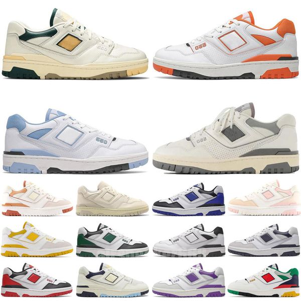 casual shoes cream navy blue white green shadow salt varsity gold unc syracuse men women n550 outdoor sports trainers sneakers 36-46
casual shoes cream navy blue white green shadow salt varsity gold unc syracuse men women n550 outdoor sports trainers sneakers 36-46