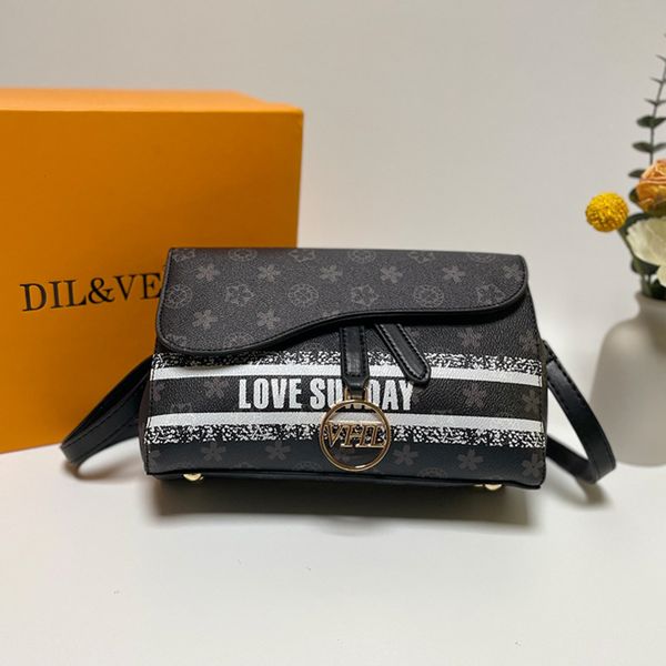 luxurys designer bag women bags handbag crossbody leather purse fashion flower shoulder lady tote bag wallet 106
luxurys designer bag women bags handbag crossbody leather purse fashion flower shoulder lady tote bag wallet 106