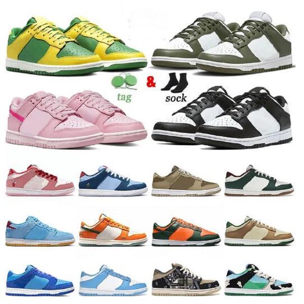 designer mens womens low platform skate shoes big size 12 13 classic og black white medium olive coast unc grey fog green apple pink chunky
designer mens womens low platform skate shoes big size 12 13 classic og black white medium olive coast unc grey fog green apple pink chunky