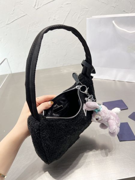 messenger bags purse wallet fashion bags women handbags bag lady totes bags shoulder handbag bags
messenger bags purse wallet fashion bags women handbags bag lady totes bags shoulder handbag bags