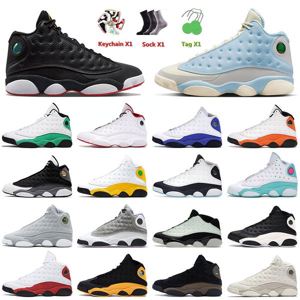 jumpman 13 13s xiii men basketball shoes playoffs 2023 hyper royal flint brave blue houndstooth mens women obsidian black flint trainers sne
jumpman 13 13s xiii men basketball shoes playoffs 2023 hyper royal flint brave blue houndstooth mens women obsidian black flint trainers sne