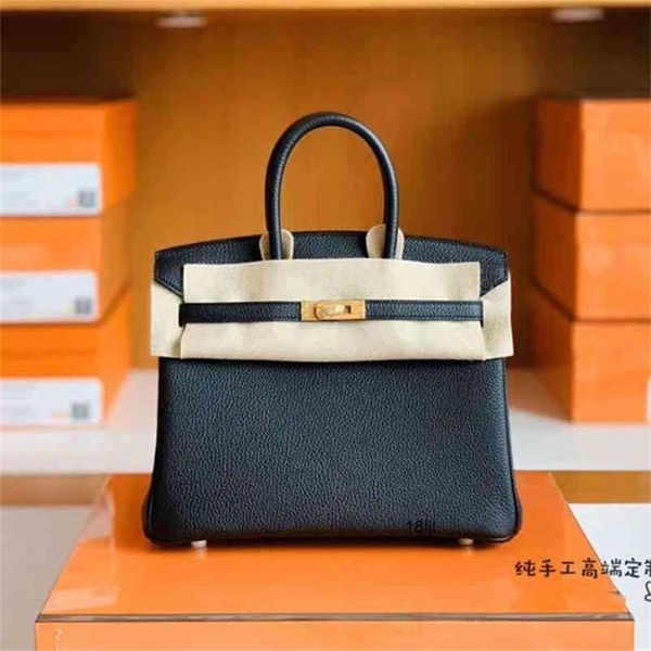 designer birkin herme bags baotou large leather temperament women handbag bag have logo
designer birkin herme bags baotou large leather temperament women handbag bag have logo