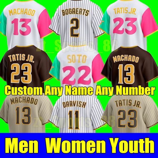 2023 s-4xl fernando tatis jr jersey baseball xander bogaerts juan soto manny machado kim cronenworth padres jurickson profar yu darvish josh, Blue;black
2023 s-4xl fernando tatis jr jersey baseball xander bogaerts juan soto manny machado kim cronenworth padres jurickson profar yu darvish josh, Blue;black