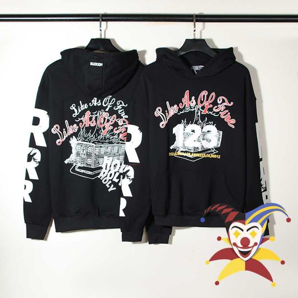 men's hoodies sweatshirts black rrr123 pullover men women rrr 123 vintage hip-hop high street hoodie t230111
men's hoodies sweatshirts black rrr123 pullover men women rrr 123 vintage hip-hop high street hoodie t230111