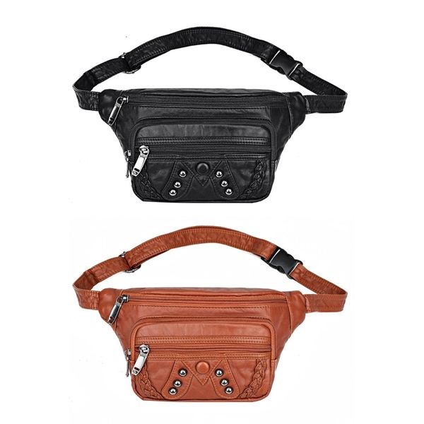 waist bags large capacity packs for women fanny belt bag festival bum crossbody workout travel casual chest pouch 230112
waist bags large capacity packs for women fanny belt bag festival bum crossbody workout travel casual chest pouch 230112