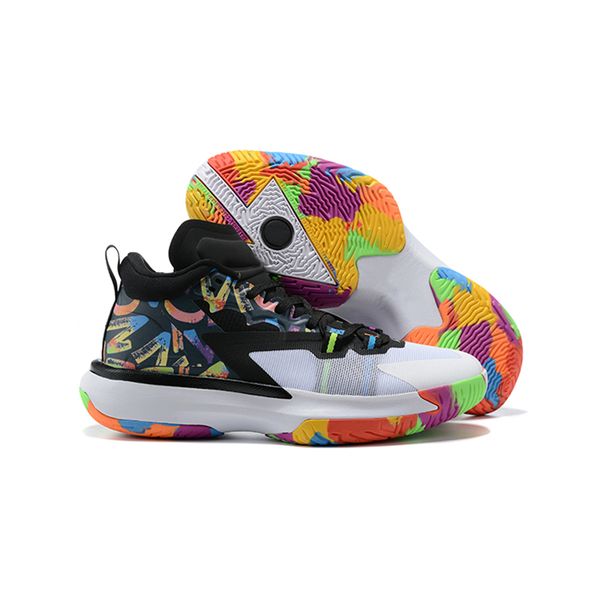 jumpman 1s zion 1 shoes fat tiger zion generation white night light purple white color men and women combat basketball shoes
jumpman 1s zion 1 shoes fat tiger zion generation white night light purple white color men and women combat basketball shoes