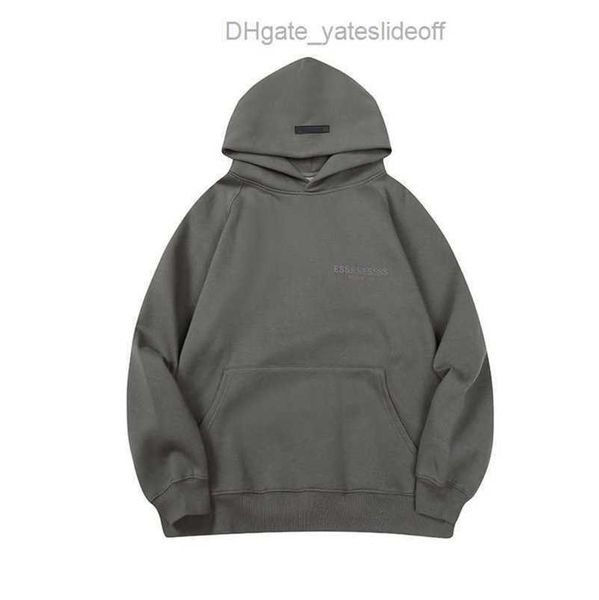 sweatshirts fashion luxury men's jackets hoodies men women chest letter pullover hoodie hooded loose sweater casual sweatshirt couple, Black
sweatshirts fashion luxury men's jackets hoodies men women chest letter pullover hoodie hooded loose sweater casual sweatshirt couple, Black
